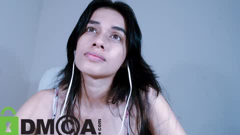 Lisa online show from 01-20-25, 01:00