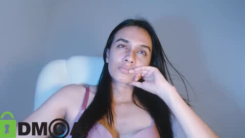 Lisa online show from 10-05-25, 07:34