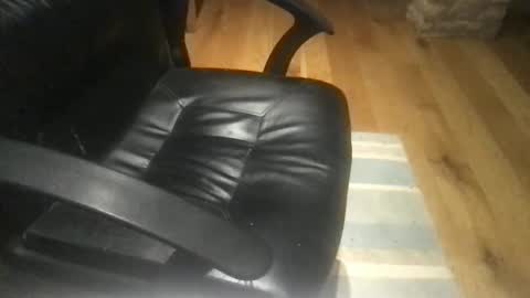 terence5202 online show from 03-09-25, 07:56