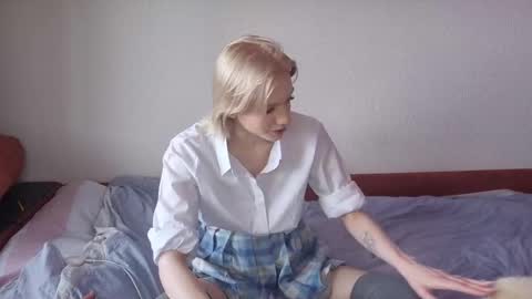 Snapshot of teresagerula chatting on 02-16-26, 05:03 Anna online show from 02-16-26, 05:03