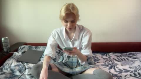 Snapshot of teresagerula chatting on 02-22-26, 05:08 Anna online show from 02-22-26, 05:08