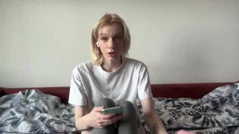 Snapshot of teresagerula chatting on 03-02-26, 07:15 Anna online show from 03-02-26, 07:15