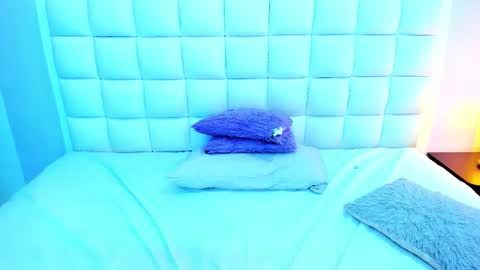 Teresa online show from 02-19-26, 02:57