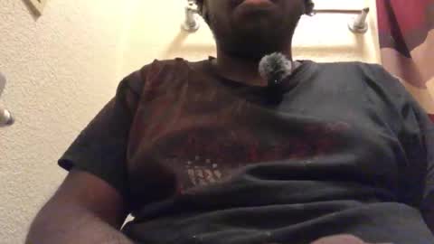 Call me Jason online show from 02-01-26, 02:26