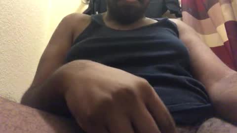 Call me Jason online show from 02-04-26, 02:50