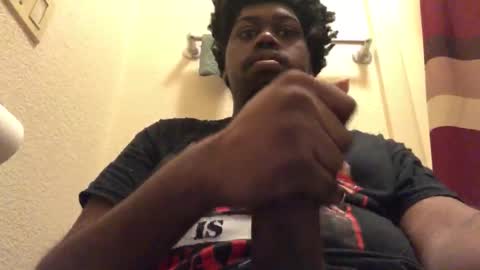 Call me Jason online show from 02-14-26, 03:42