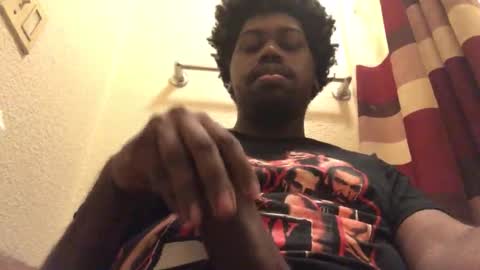 Call me Jason online show from 02-18-26, 12:06