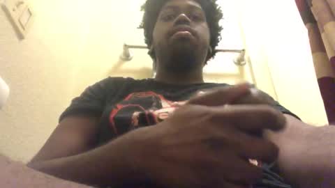 Call me Jason online show from 02-26-26, 12:53