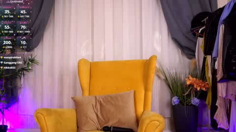 first  AI on cb - Vanya online show from 01-15-25, 09:02