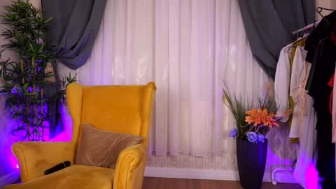 first  AI on cb - Vanya online show from 01-29-25, 01:49