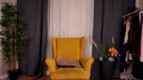 first  AI on cb - Vanya online show from 02-10-25, 03:21