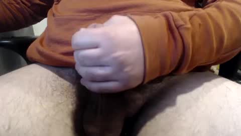 terps1 online show from 03-11-25, 08:41