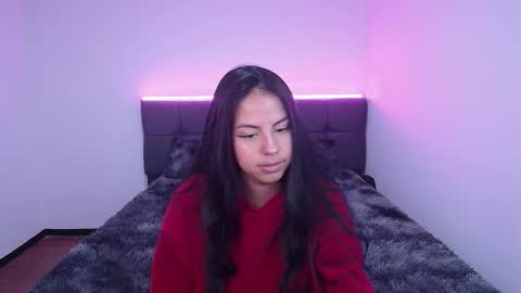 terra online show from 02-24-26, 05:33