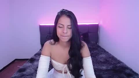 TERRA  online show from 11-29-25, 04:32