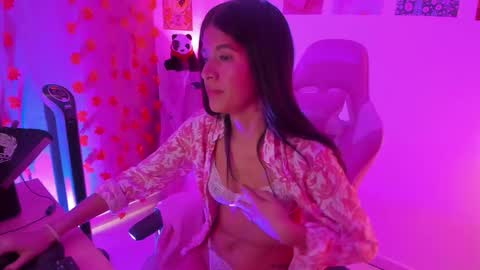 Terra online show from 11-03-25, 03:02