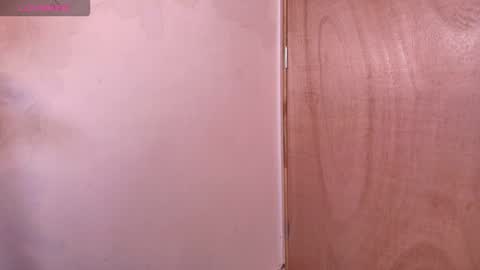 Terra Elowen online show from 11-28-25, 11:35