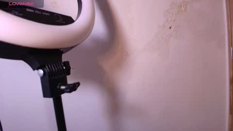 Terra Elowen online show from 11-29-25, 11:24