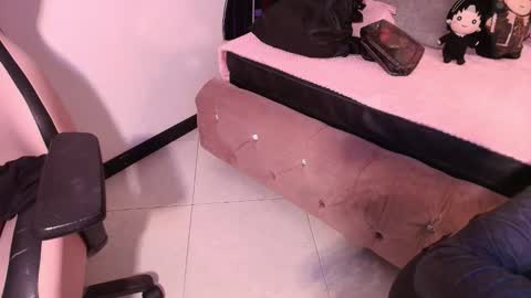 Terra Elowen online show from 02-01-26, 11:20