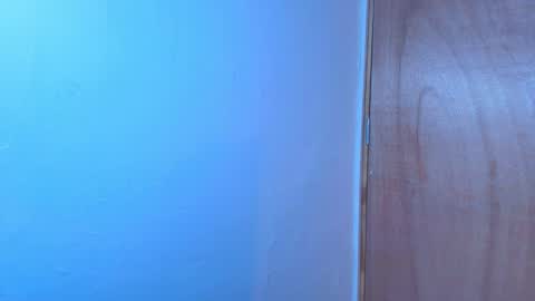 Terra Elowen online show from 02-15-26, 11:19