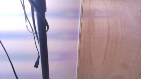 Terra Elowen online show from 02-24-26, 11:19