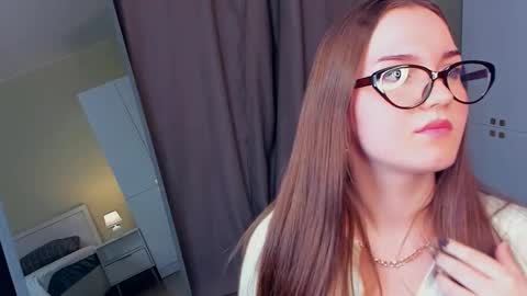 Snapshot of terraerb chatting on 02-03-26, 04:56 Julia online show from 02-03-26, 04:56