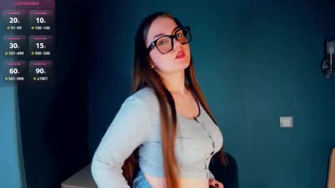 Snapshot of terraerb chatting on 02-13-26, 05:20 Julia online show from 02-13-26, 05:20