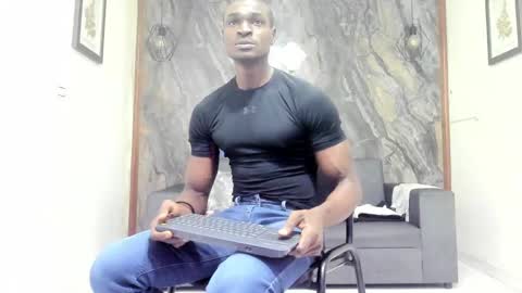 terranze_z online show from 01-16-25, 06:59
