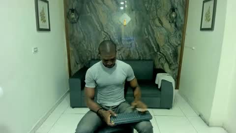terranze_z online show from 01-17-25, 07:49