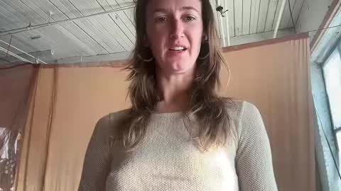 Terra Worship Findomme online show from 01-30-25, 08:31