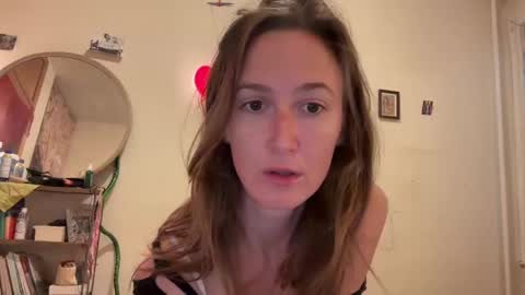 Terra Worship Findomme online show from 02-14-25, 03:58