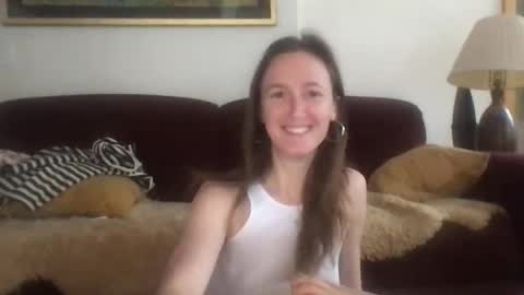 Terra Worship Findomme online show from 02-27-25, 07:37