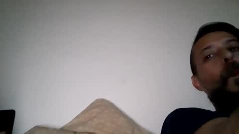 terre28 online show from 02-23-25, 09:16