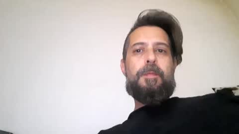 terre28 online show from 03-10-25, 03:20