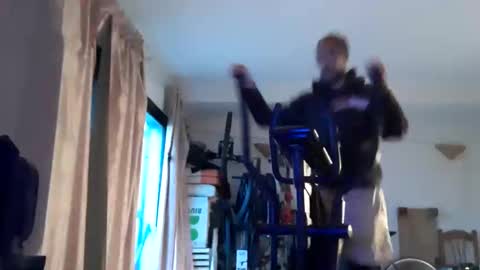 terre28 online show from 01-12-26, 05:18