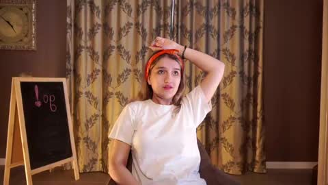 Alexa online show from 04-18-26, 01:26