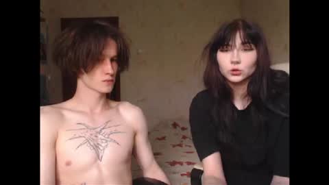 Snapshot of terrryliq chatting on 06-09-26, 12:28 Nana online show from 06-09-26, 12:28