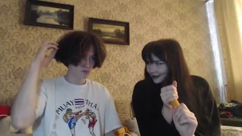 Snapshot of terrryliq chatting on 06-20-26, 02:31 Nana online show from 06-20-26, 02:31