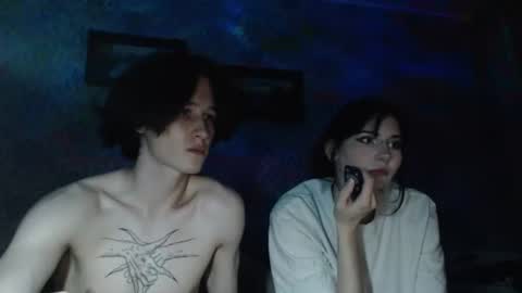 Snapshot of terrryliq chatting on 06-28-26, 06:47 Nana online show from 06-28-26, 06:47