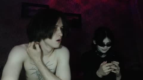 Snapshot of terrryliq chatting on 07-16-26, 08:37 Nana online show from 07-16-26, 08:37