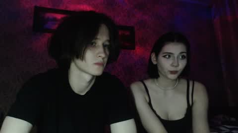 Snapshot of terrryliq chatting on 07-28-26, 10:20 Nana online show from 07-28-26, 10:20