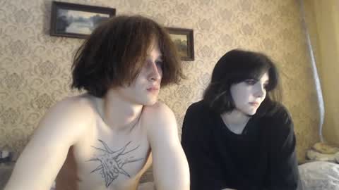 Snapshot of terrryliq chatting on 08-06-26, 12:40 Nana online show from 08-06-26, 12:40