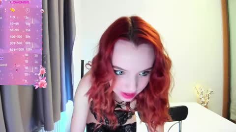 terry_gardner24 online show from 01-17-25, 07:41