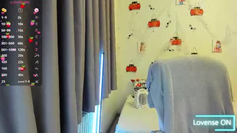 terry_gardner24 online show from 10-25-25, 07:27