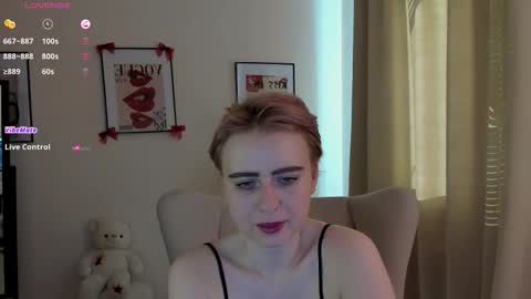 terry_roberrtson online show from 02-15-26, 07:51