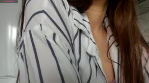 Terry online show from 03-08-26, 12:09