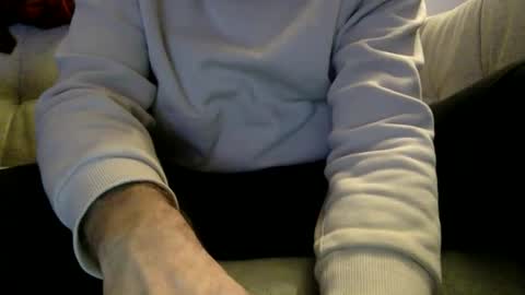 terrydeepdown online show from 01-10-26, 02:46