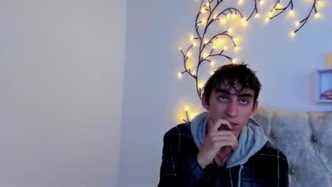 terrygrace online show from 11-16-25, 07:41