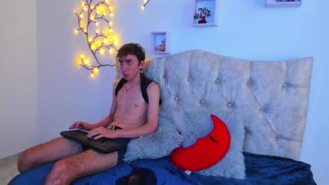 terrygrace online show from 11-18-25, 06:45