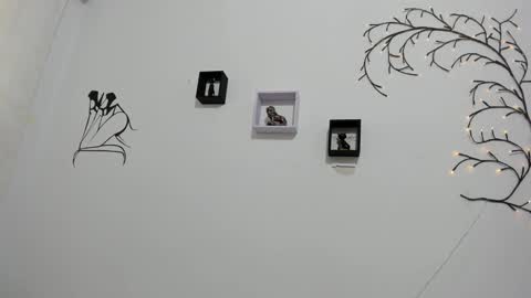 terrygrace online show from 01-18-26, 08:01