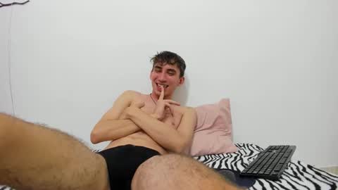 terrygrace online show from 03-08-26, 05:00